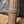 Load image into Gallery viewer, Pair of Victorian Cast Iron Newel Posts GA21583
