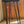 Load image into Gallery viewer, Hardware Bin Table *GAM0108
