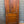 Load image into Gallery viewer, 3-Panel Wood Door GA21499
