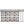 Load image into Gallery viewer, 41 of Antique Wrought Iron Fencing GA21038

