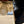 Load image into Gallery viewer, Vintage Double-Sided Porcelain Neon "Kelvinator" Storefront Sign GA20460
