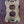 Load image into Gallery viewer, Set of 5 Brass Switch Plates/Covers GS010981
