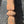 Load image into Gallery viewer, Set of 4 Cast Iron Newel Posts GA21582
