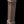 Load image into Gallery viewer, Craftsman Style Newel Post GAM0278
