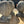 Load image into Gallery viewer, Large Cast Concrete Ball Column Caps / Finials - 3 Available - GA20961
