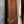 Load image into Gallery viewer, 3-Panel Door GA21468
