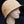 Load image into Gallery viewer, WWII U.S. M 1 Camo Tan Swivel Bale Rear Seam Steel Combat Helmet GS01003
