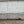 Load image into Gallery viewer, Set of Wrought Iron Fencing GA20297

