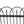 Load image into Gallery viewer, 20 feet of antique iron fencing ga21080
