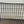 Load image into Gallery viewer, 8.5 Feet of Iron Railings GA21380
