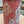 Load image into Gallery viewer, Industrial Galvanized Steel Trash Cans w/ Lids - 23 Available - GA20792
