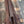 Load image into Gallery viewer, 5 Piece Set of Cast Iron Newel Posts GA21613
