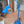 Load image into Gallery viewer, Vintage Adjustable Magnifying Floor Lamp w/ Cast Iron Base GS00663
