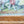 Load image into Gallery viewer, 1800&#39;s Historic Wells &amp; Richardson Co. of Vermont Diamond Dyes Cabinet GS00703

