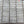 Load image into Gallery viewer, 82 Vintage 6" x1" Mottled Glazed "Pencil" Fireplace Tiles GS010944
