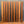 Load image into Gallery viewer, 55 Ft of Fluted Oak Trim Molding GA21508
