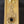 Load image into Gallery viewer, Restored Ornate Victorian Solid Brass Doorknob Backplate GA291
