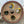 Load image into Gallery viewer, Pair of Industrial Cast Iron Cart Wheels GA20941
