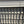 Load image into Gallery viewer, 9 Foot Iron Fence Panel GA21308
