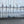 Load image into Gallery viewer, 107.5 Feet of Wrought Iron Victorian Fence Panels GA21243
