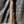 Load image into Gallery viewer, Cast Iron Newel Post GA21609
