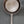 Load image into Gallery viewer, Antique 12" Cast Iron Skillet with Feet
