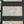 Load image into Gallery viewer, Vintage Lot of 11 Mottled Pastel Glazed Ceramic Fireplace Tiles 6&quot; x 3&quot; GS00682
