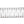 Load image into Gallery viewer, 6.5 feet of antique iron fencing GA21095
