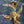 Load image into Gallery viewer, Ornate Solid Brass Claw Foot Furniture Feet w/ Feathers 3 5/8"x 2 5/8" GAM04
