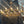 Load image into Gallery viewer, Cast Iron 10- Light Chandelier GA21189
