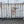 Load image into Gallery viewer, 4 Foot Wrought Iron Fence Panel GA21254
