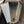 Load image into Gallery viewer, Riveted Copper Lamp Post Light with Green Patina GA21522
