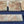 Load image into Gallery viewer, Vintage Lot of 37 Trent Co. Pastel Glazed Ceramic Tiles GS00665
