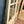 Load image into Gallery viewer, Pair of 4-Pane Doors GA21537
