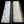 Load image into Gallery viewer, 144 Linear Feet of Vintage Tin Crown Border Molding GA20721
