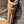 Load image into Gallery viewer, Cast Iron Newel Post GA21553
