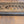 Load image into Gallery viewer, Vintage 6 Foot Long Wooden Victorian Fretwork 17 1/2" x 72" GS00893
