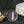 Load image into Gallery viewer, Restored Victorian Brass Pendant Light w/ Ornate Shade GS01029
