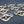 Load image into Gallery viewer, Architectural Salvage Brass Filigree Scroll Design Pull Drawer Handles Set of 8
