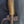Load image into Gallery viewer, WWI French M1886 "Rosalie" Lebel bayonet Modified GS00918
