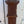 Load image into Gallery viewer, Pair of Cast Iron Newel Posts GA21444
