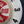 Load image into Gallery viewer, Vintage As You Like it Citrus Sun Drop Cola Large Round Wall Clock GA21118
