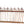 Load image into Gallery viewer, 30 Ft of Antique Wrought Iron Fencing GA21033
