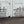 Load image into Gallery viewer, 10 Feet of Iron Fence Panels GA21606
