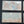 Load image into Gallery viewer, Vintage Lot of 11 Mottled Pastel Glazed Ceramic Fireplace Tiles 6&quot; x 3&quot; GS00682

