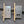 Load image into Gallery viewer, Vintage Brass &amp; Iron Pocket Door Lock Set 7 1/2" x 5 1/4" x 3" GS00852
