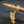 Load image into Gallery viewer, Sherle Wagner Louis XVI Style Towel Bar w/ Brackets GS00758
