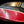 Load image into Gallery viewer, Vintage RC Model Boat - NOT TESTED GA20310
