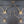 Load image into Gallery viewer, Set of 4 Victorian Solid Brass Double Hall Tree Coat Hooks 12" x 9 1/2" GA2278
