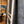 Load image into Gallery viewer, Screen Door GA21417
